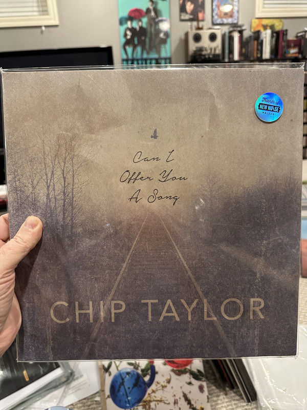 FA2A7635-B893-4651-AE43-9EF0725341CF