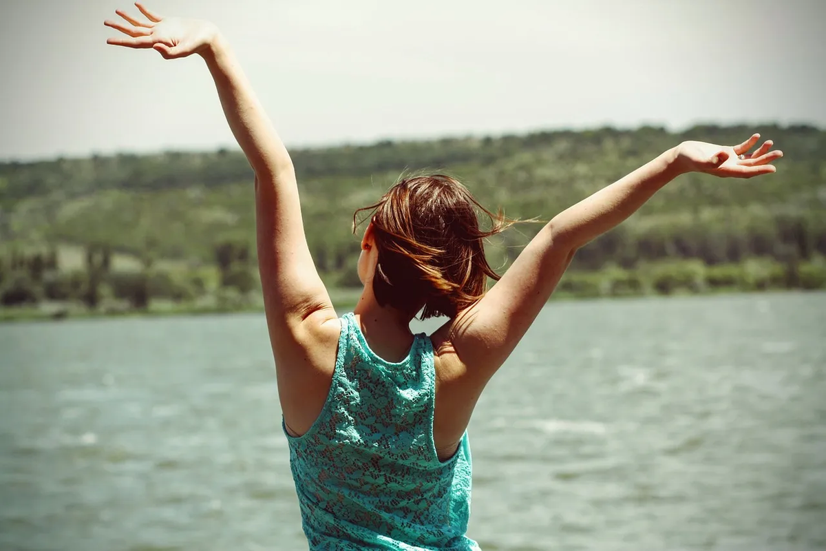 ¿Qué les depara a los signos del zodiaco tras la lluvia de estrellas?