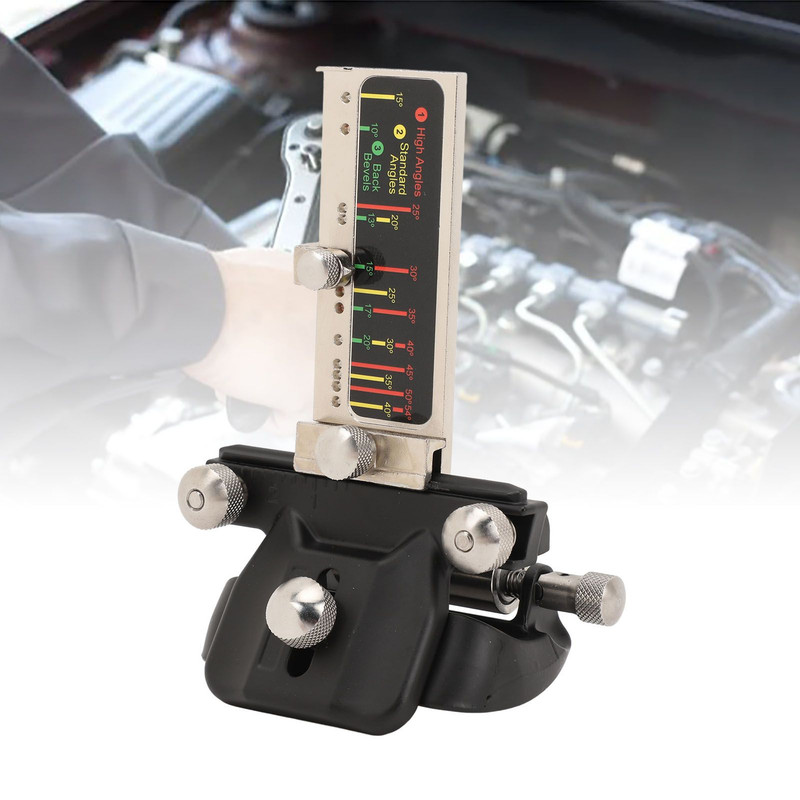 72589a9a8acf4c009405200602b86c83