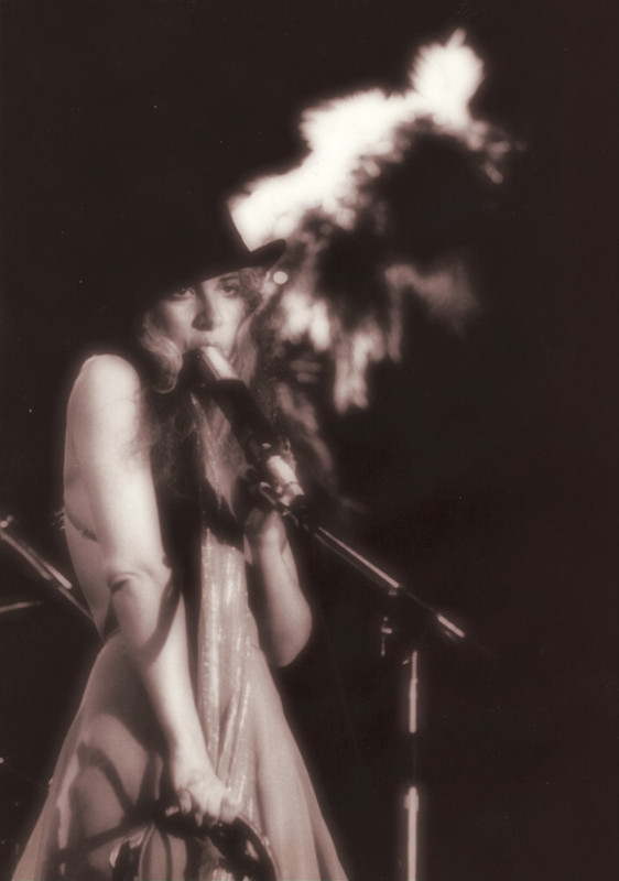 stevie_nicks_20