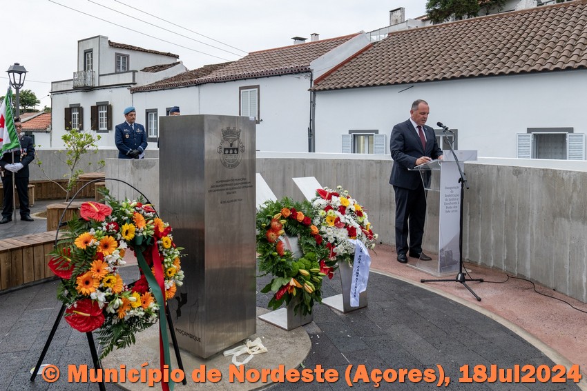 61-Nordete-18-Jul2024