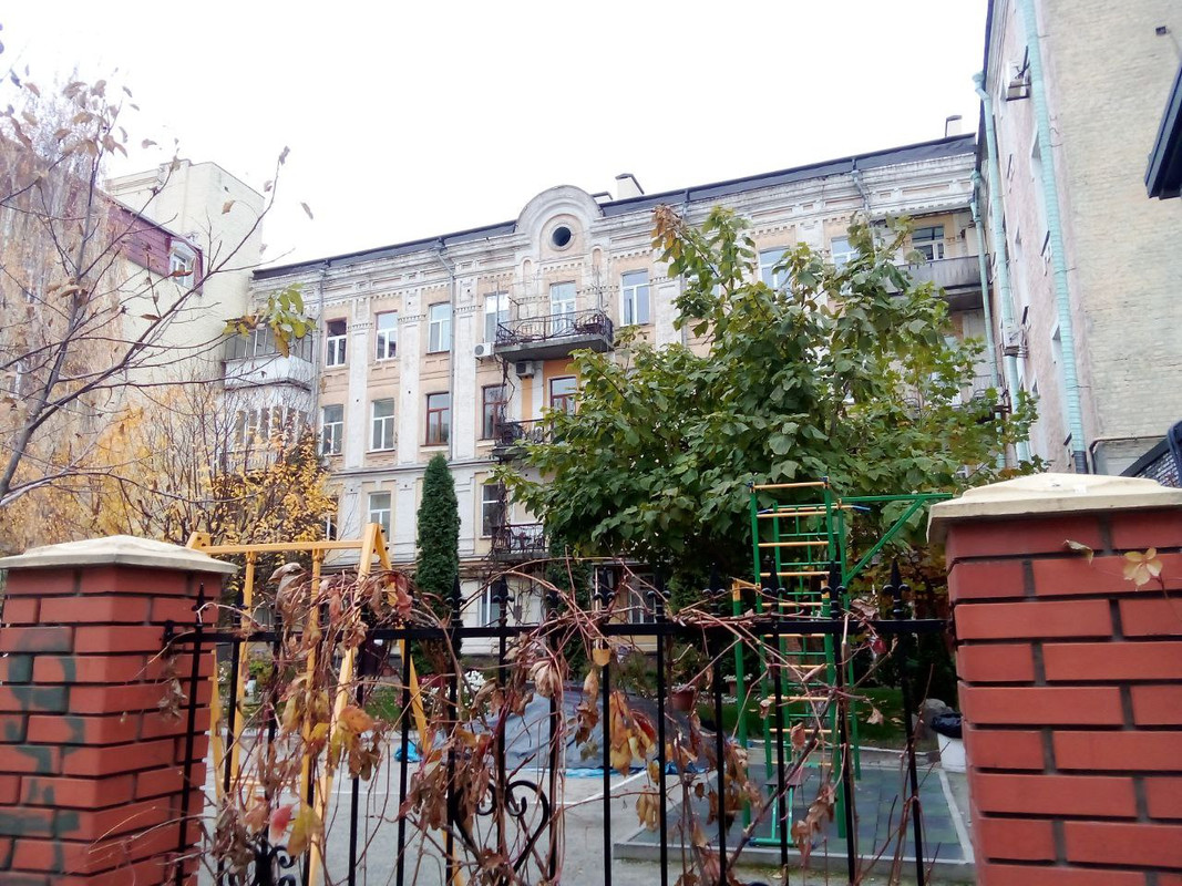 photo_2024-11-12 4.59.41 пп