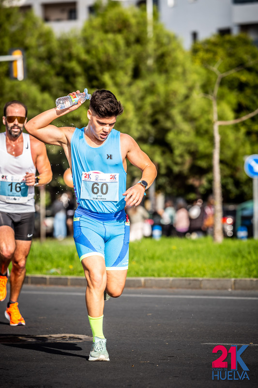21K-Huelva-00220
