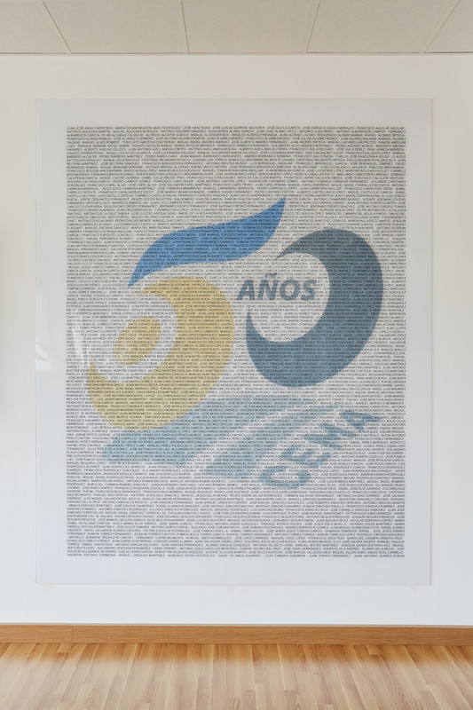 Michelin-CEMA-50-Aniversario_41