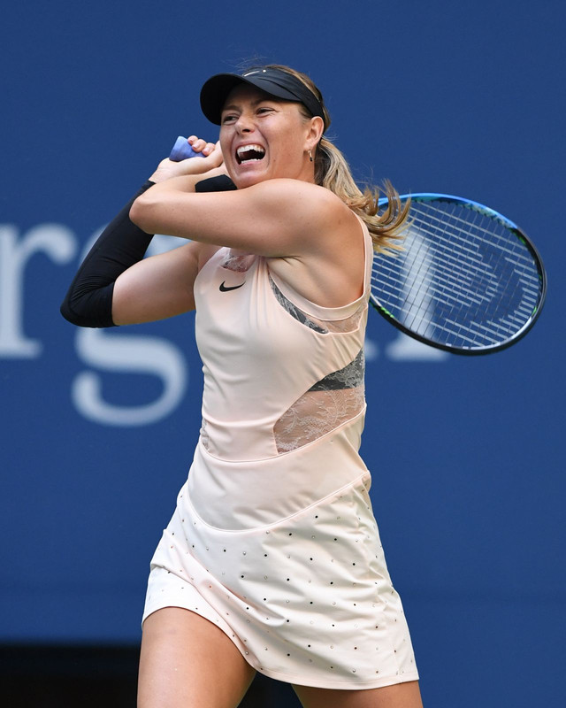 maria-sharapova-us-open-08302017-11