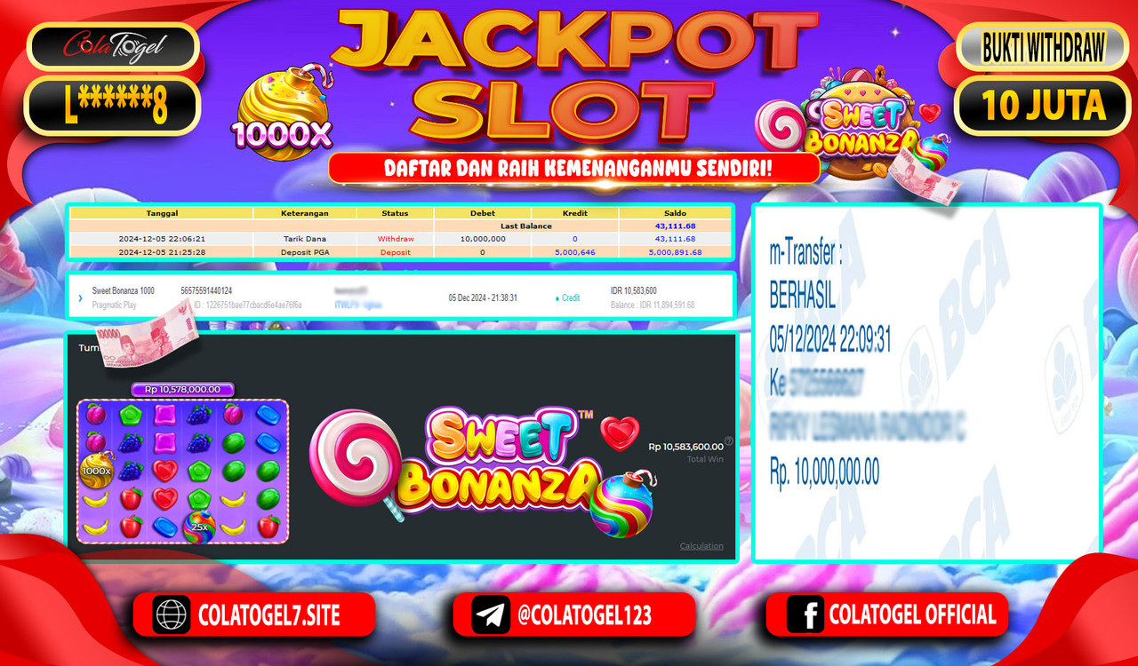 jackpot-slot-gacor-10-59-31-2024-12-05
