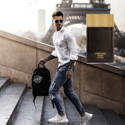 Tom-Ford-Noir-Extreme-EDP.png