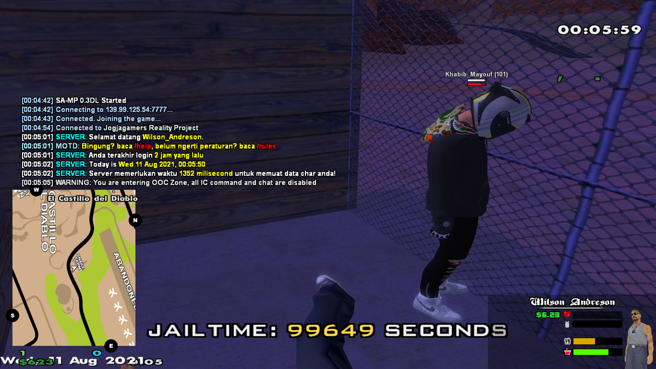 sa-mp-571.png