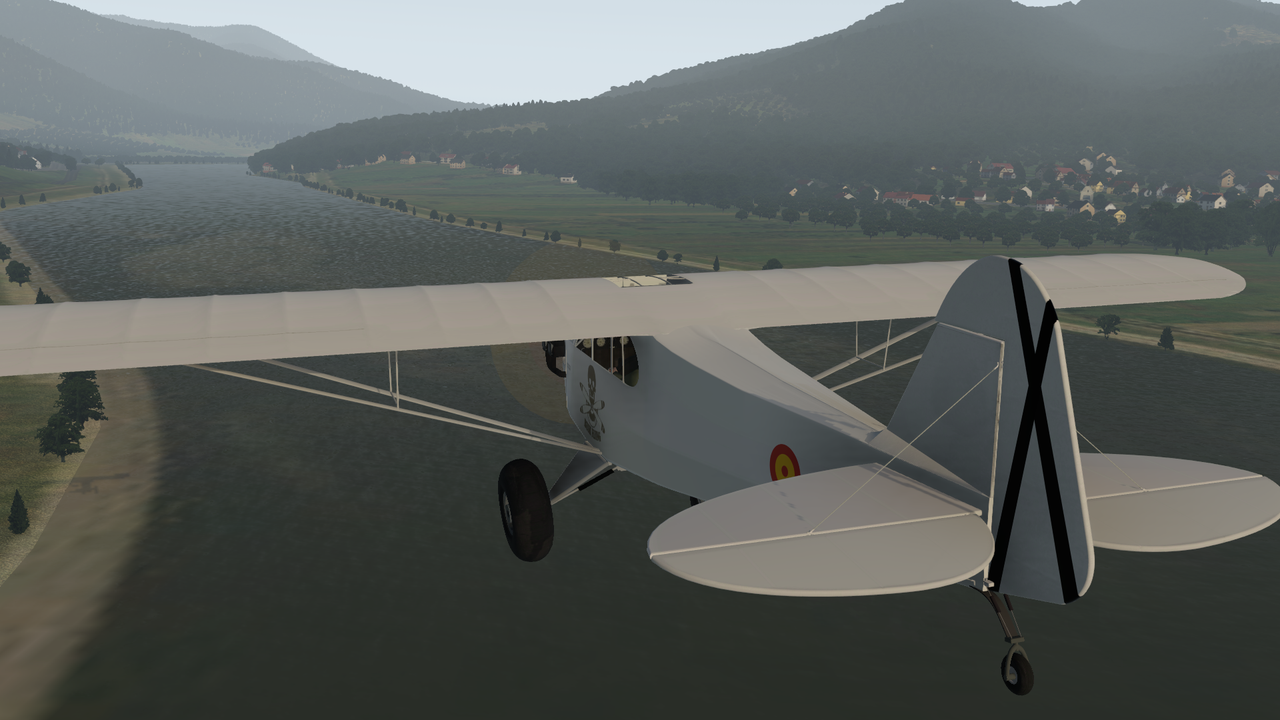 J3CubTundra - 2019-12-18 18.26.13