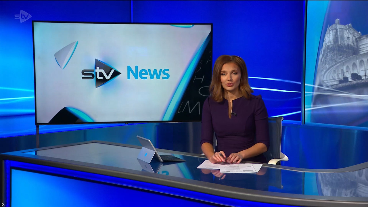 12.22 - 22.30.00 - STV News..ts_snapshot_09.13.438