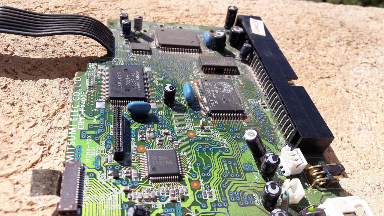 Mitsumi-CRCM-FX400E-029