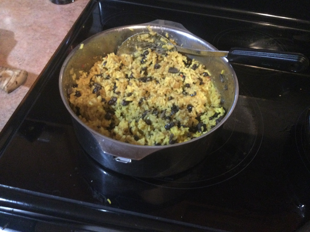 0852D555-0664-4705-89C5-C396674532EB