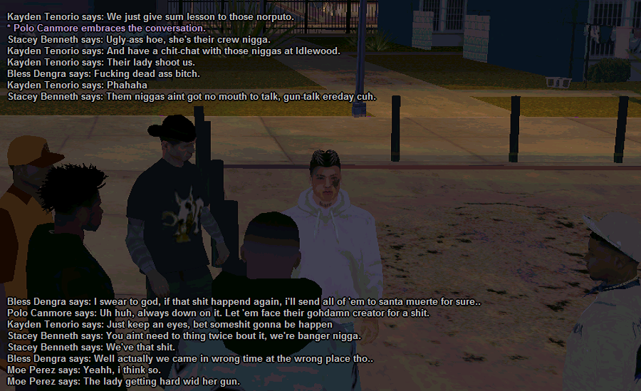 SSRP-2.png