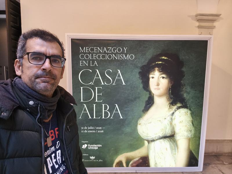 Vuelo a Málaga y después a Londres - Málaga y Londres (8)