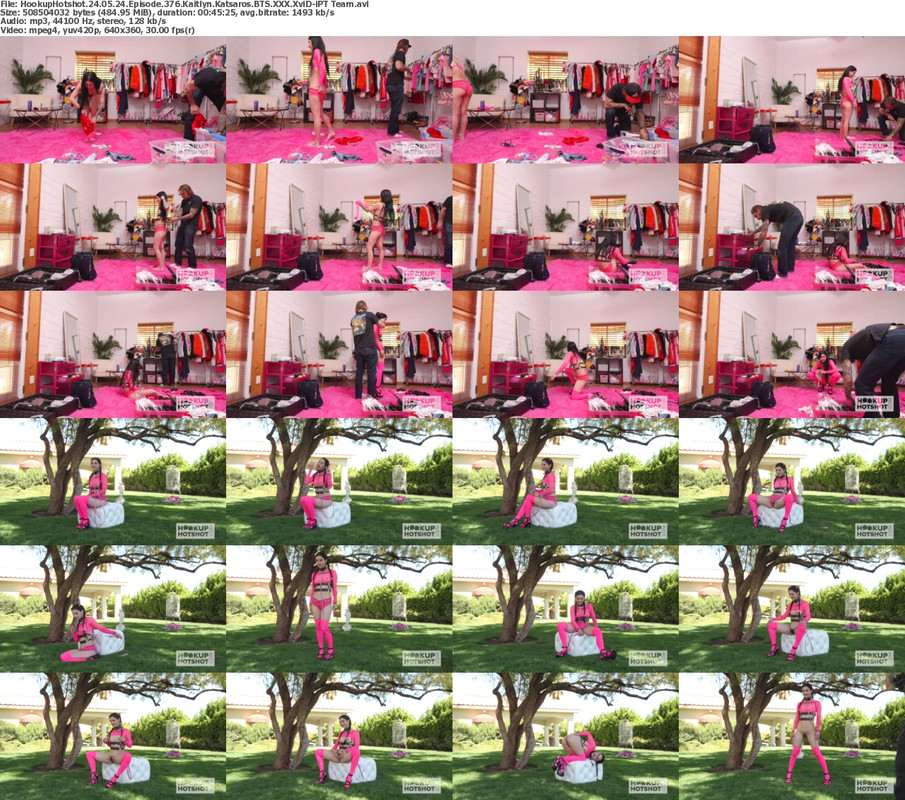 06062024042700screenshot