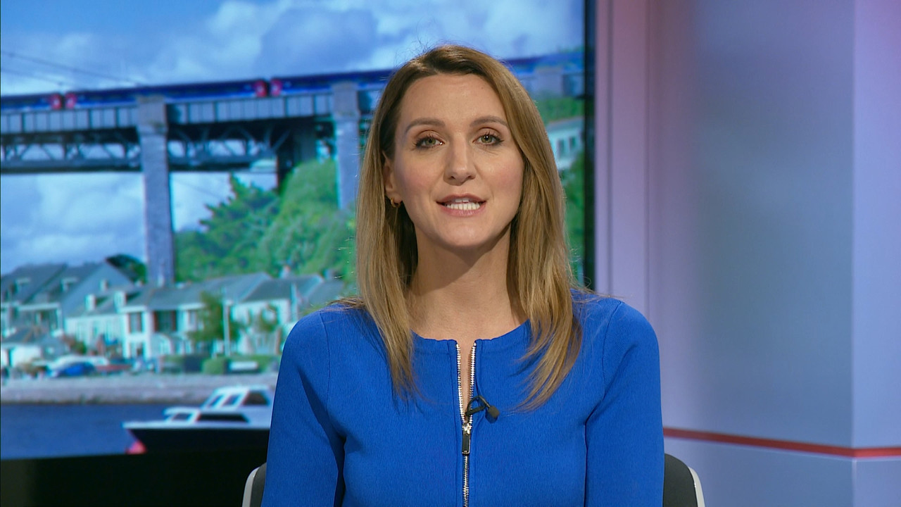 09.13 - 18.00.00 - ITV News London. The latest news in London and the....ts_snapshot_10.15.049