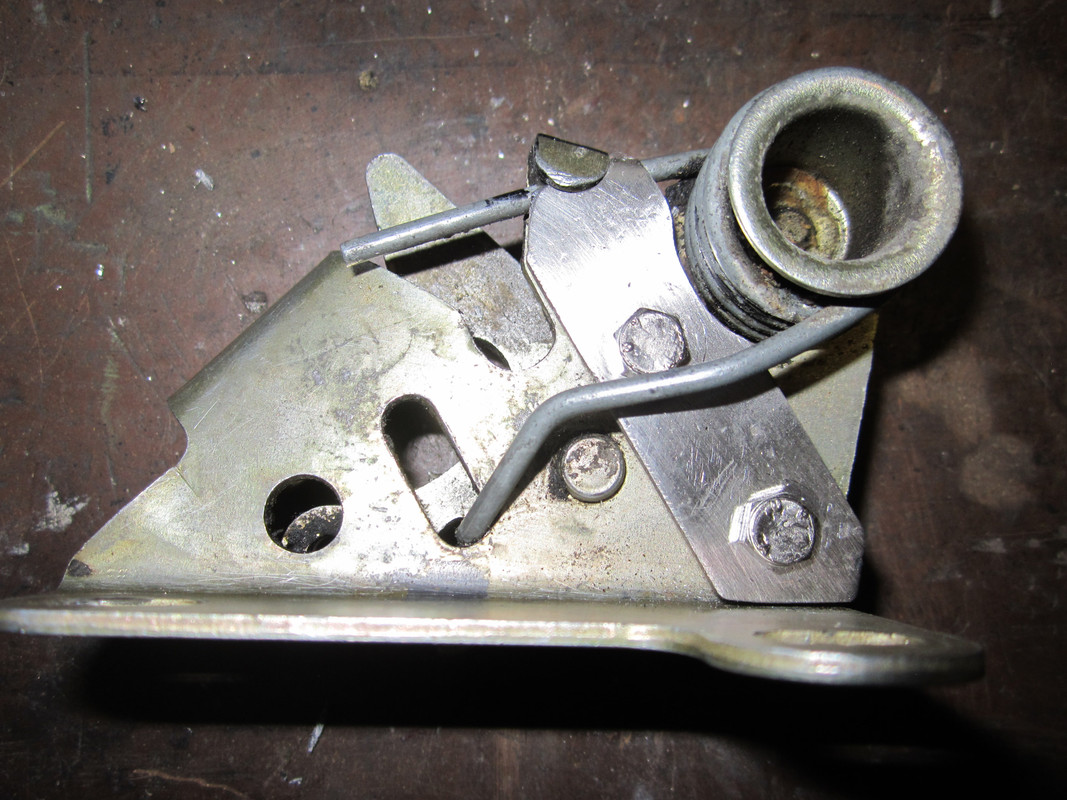 c12def04cd11a0181c7dc60fb549e42540034dd688bcccad