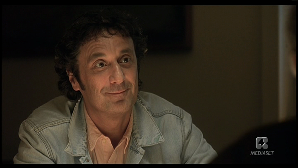 vlcsnap-2019-01-25-22h38m05s828