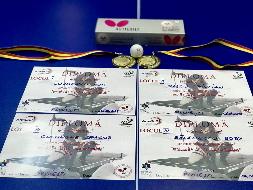 56FC5B01-EFA6-436E-9558-A70B6440670B