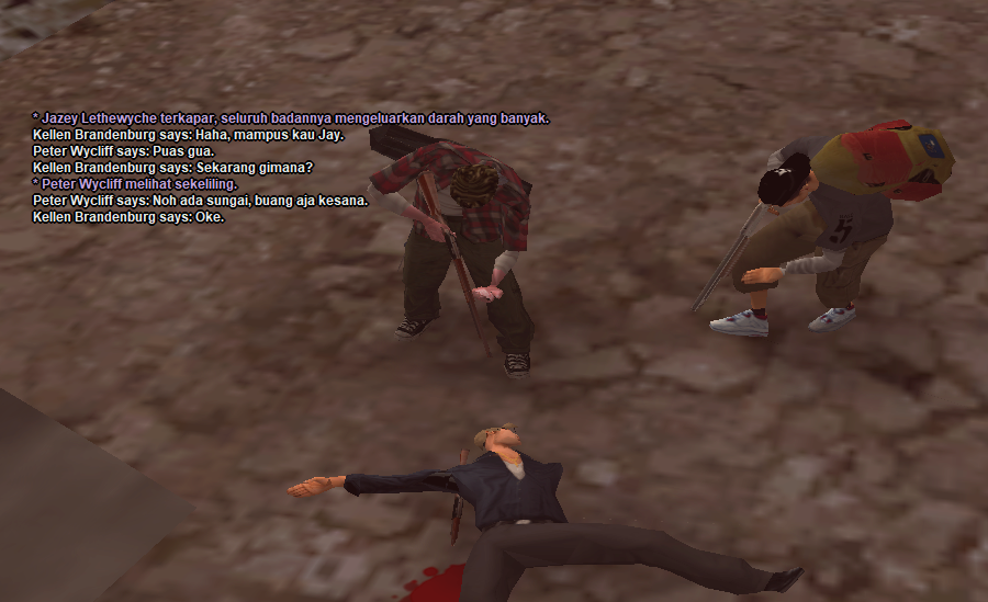 CK-9.png