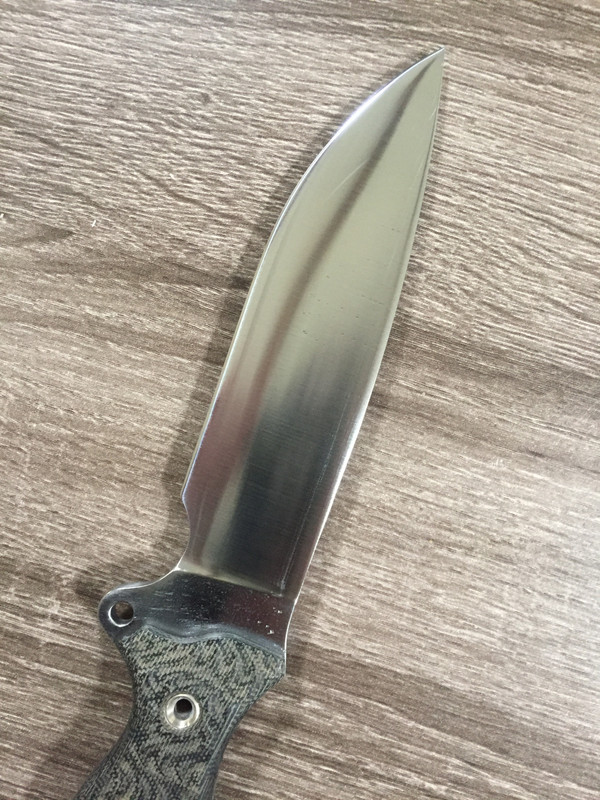 89A19CC9-12DA-4FF9-84CD-6B8CD17D95BB