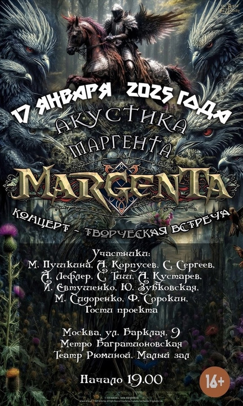 3IQX_IlVZQ4kllkCdVaFWgRfIk0Er96zQOesnW3L1yzBfkrbrEwPW4gFURh15Spff2yfkAR5ClYccj9B2CbqBGc6