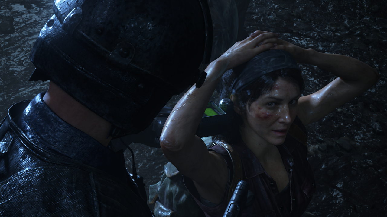 tlou-i-Screenshot-2023-03-31-21-18-33-32