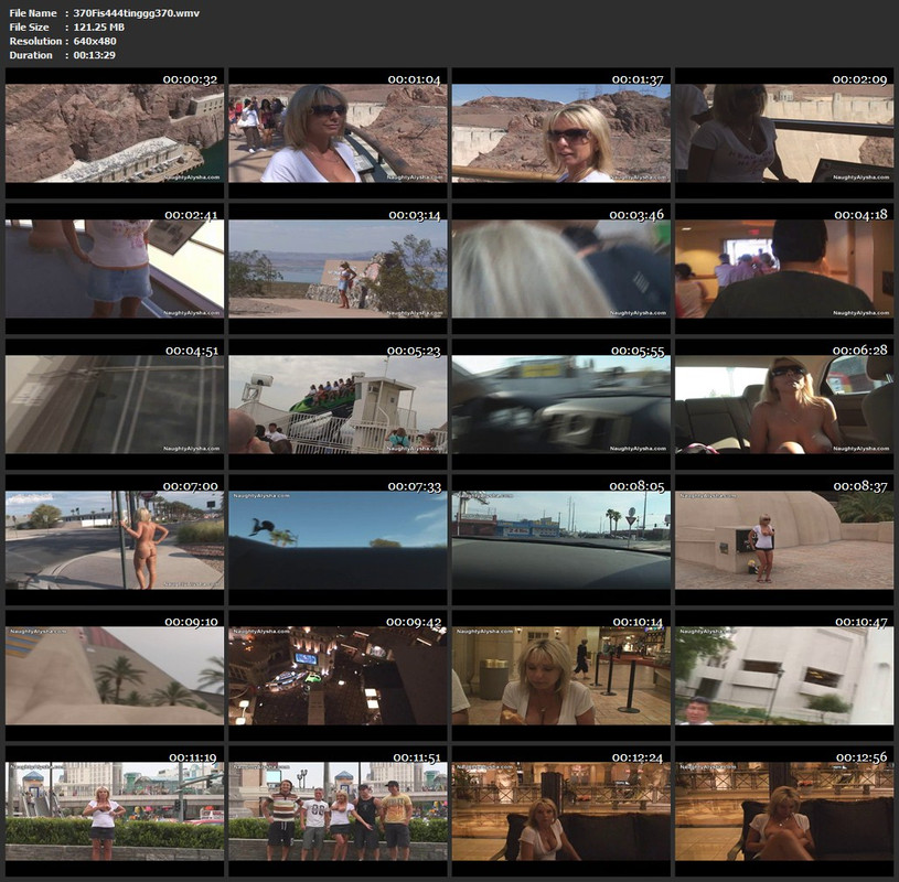 370Fis444tinggg370.wmv