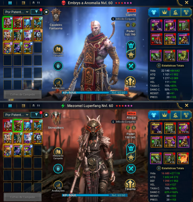 Screenshot 2026 05 19 194337