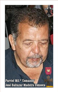 Jos-Baltazar-Madeira-Fonseca-350