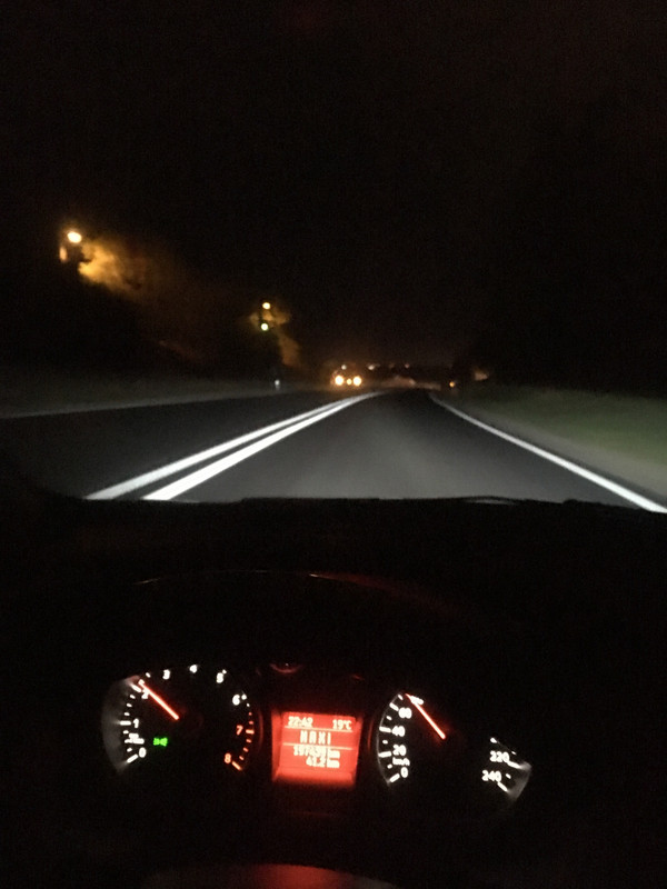 ABC33357-9F50-429C-8131-8DEF4BA26CC5