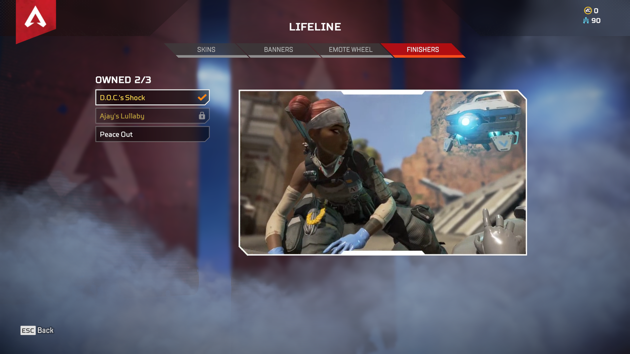 Apex Legends Screenshot 2021.11.03 - 14.50.45.39