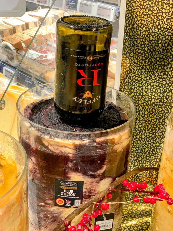 photo_2023-12-20_17-30-40