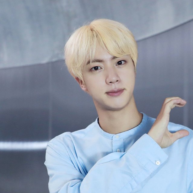 3bdc54fa2fccc6fc369e986baabb0e16