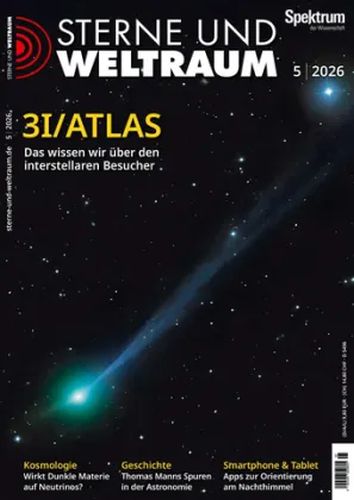 Sterne-und-Weltraum-Mai-2026.jpg