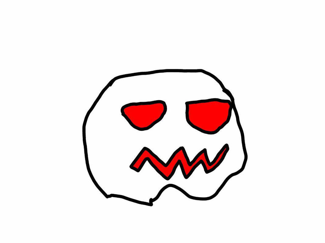 IMG_20250423_203821_005