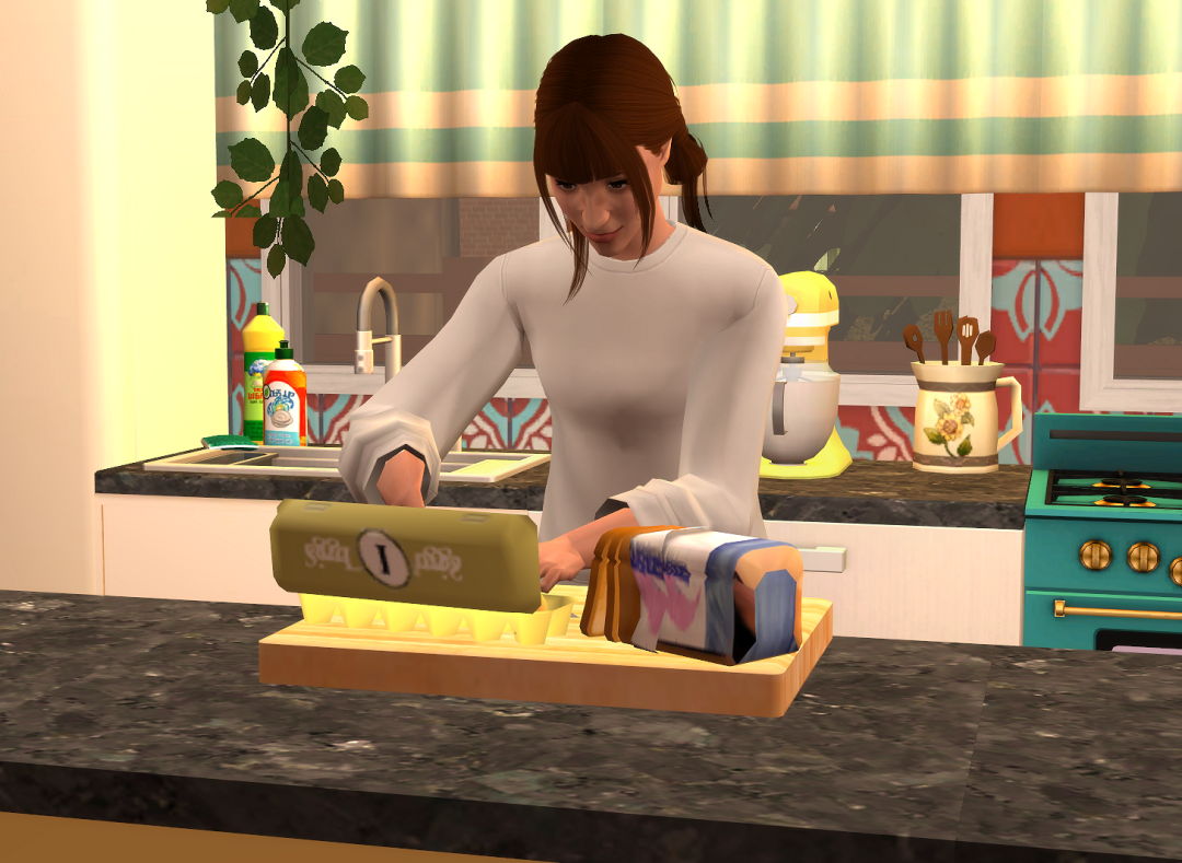 a-Sims2-EP9-RPC-2025-01-05-21-38-59-30