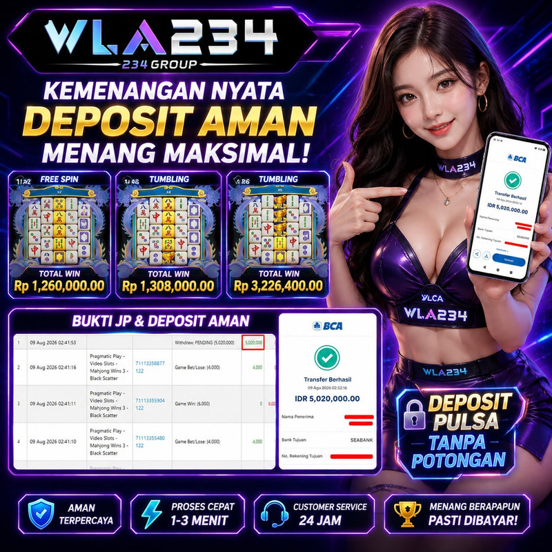 jackpot-mahjong-wins-3-blackscatter-withdraw-5020000-10-agustus-2026-10-30-16-2026-08-10