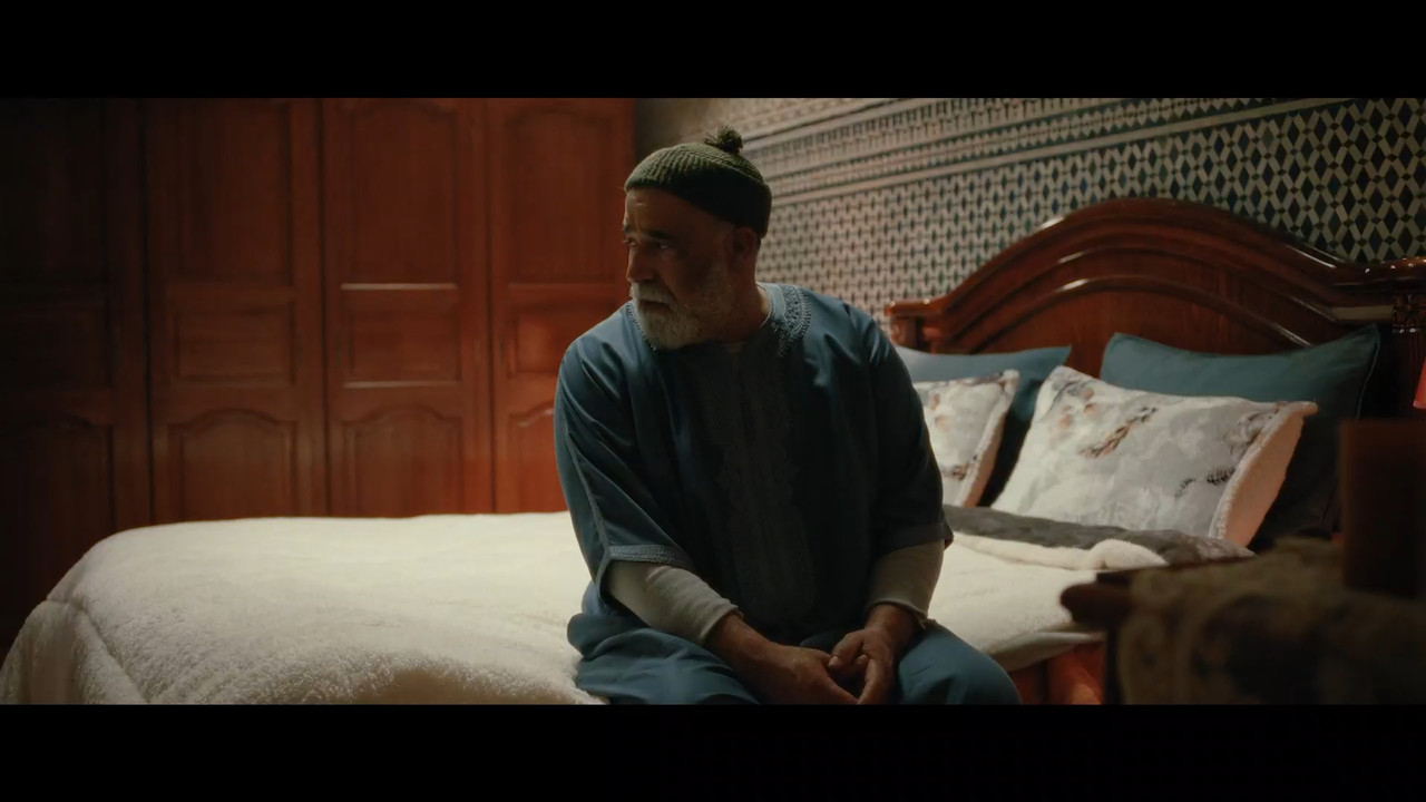 Salamat.Abou.Lbanat.S04E10.1080p.SHAHID.WEB-DL.AAC2.0.H.264.mkv_snapshot_32.52.033