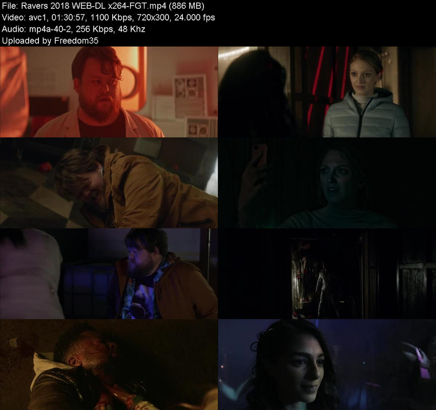 Ravers-2018-WEB-DL-x264-FGT.jpg