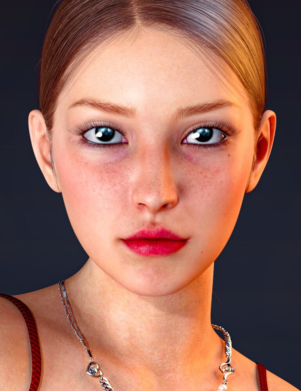 belladonna for genesis 8 female 03