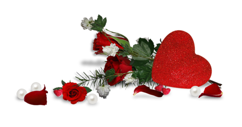 - ()))))$$$$$$$$$$$$$$$$$$$$$$$$$$$$$$$$$$$$$$$$$$$$$$$$$$$$$$$$$$$$$$$$$$$$$$$$$$$$$)$$$$$$$$$$$$$$