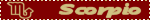 Sourced from: https://blinkie.wiki