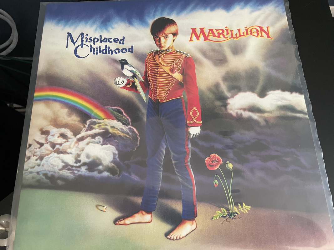 88F9DF63-BB6F-48A2-9698-8EA4A01F812A