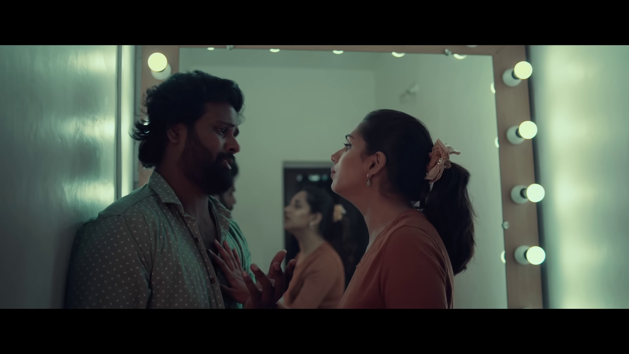 vlcsnap 2026 01 31 00h09m54s601