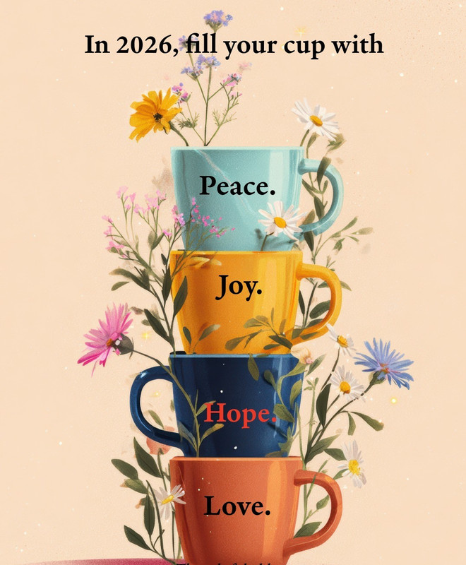 605360716-1516279989984176-1270673797191920595-n