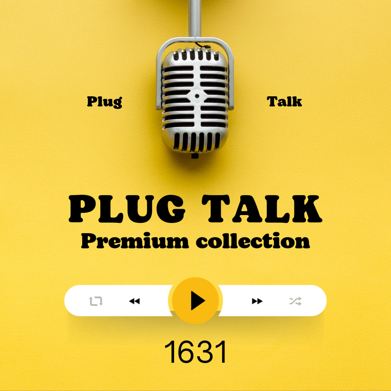 Plug-talk-20240410-221436-0000.png