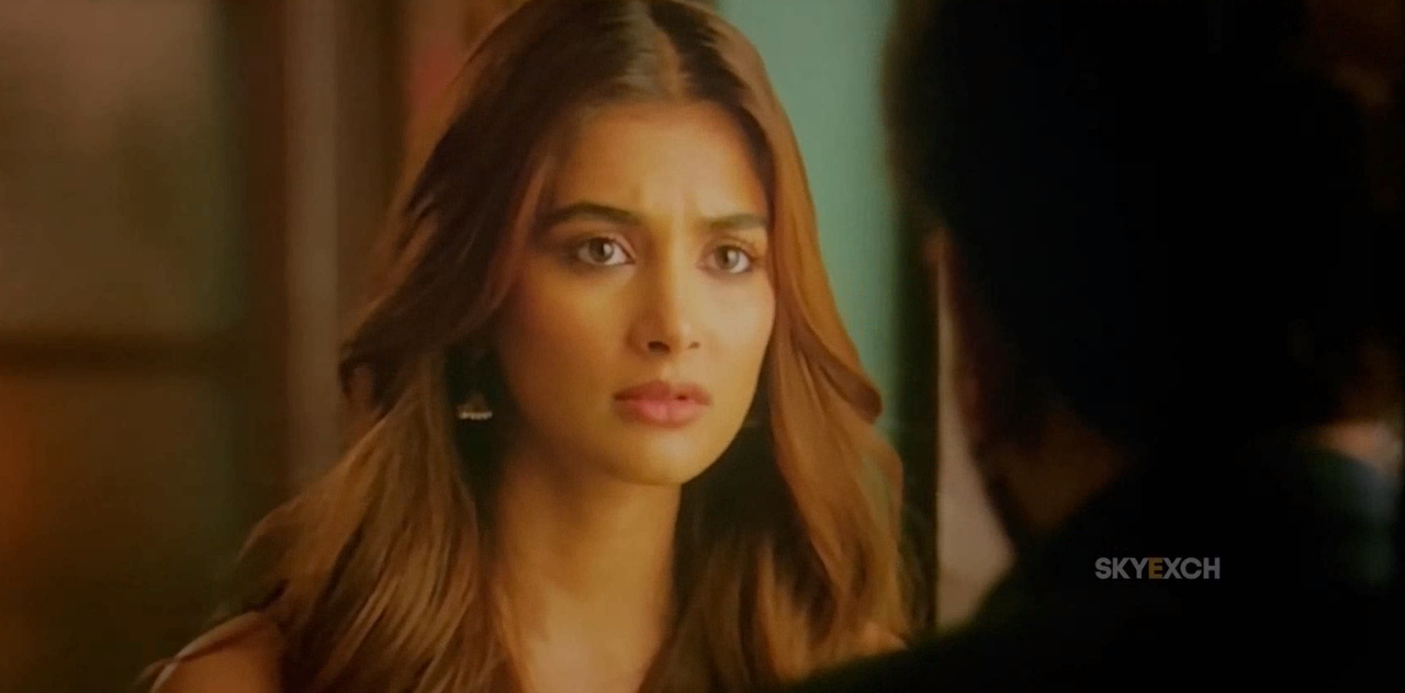 Screenshot-3