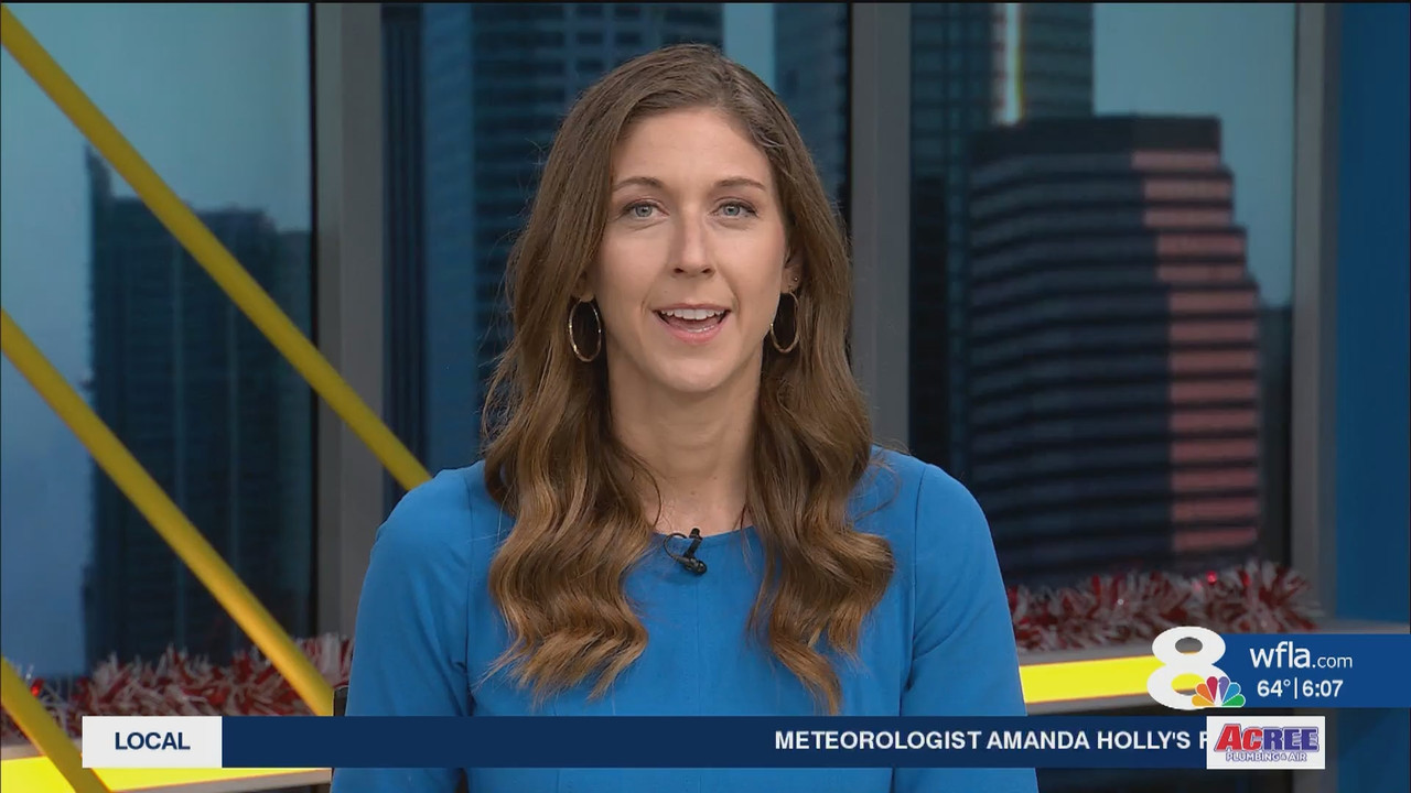 NewsChannel 8 Today at 6a_20241227_11001200.ts_snapshot_07.39.497