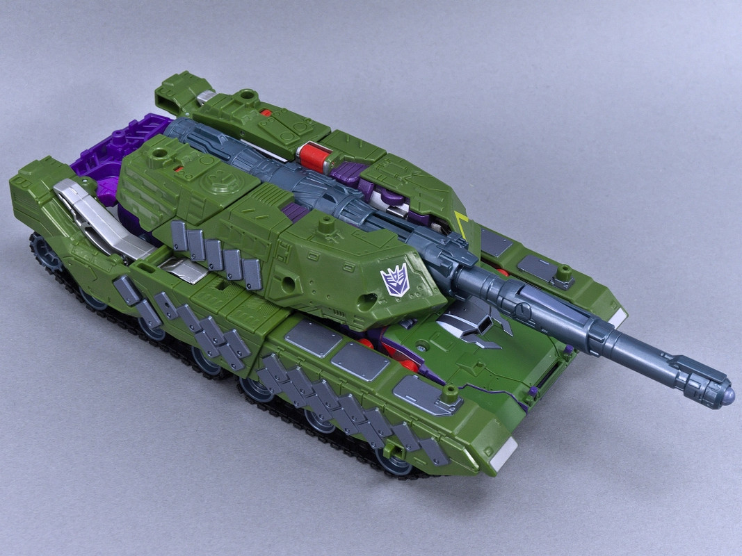LG-EX-Armada-Megatron-02
